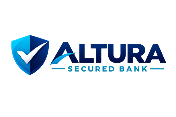 ALTURA SECURED BANK